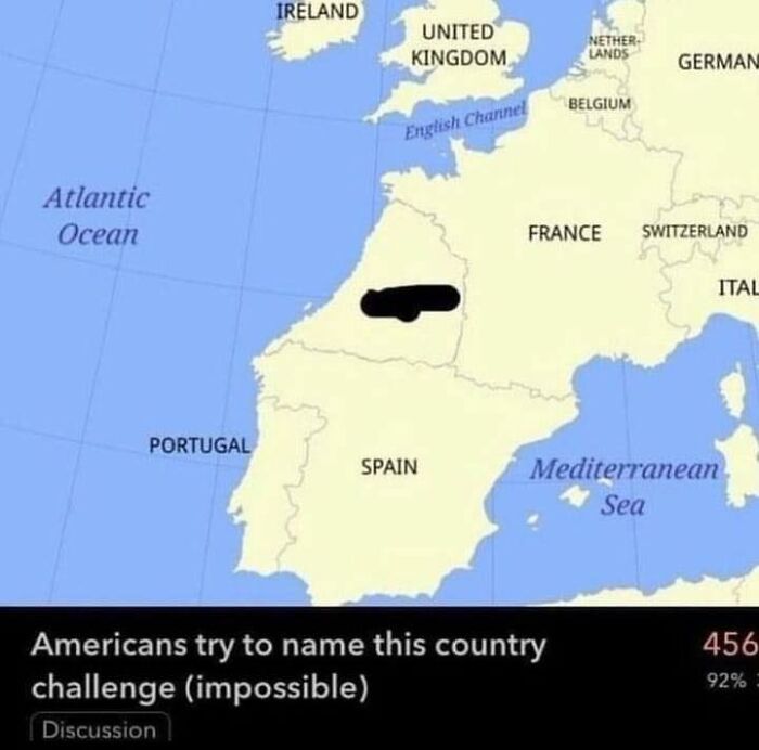 Funny-Very-American-Posts