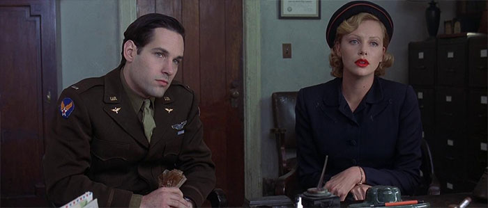 The Cider House Rules