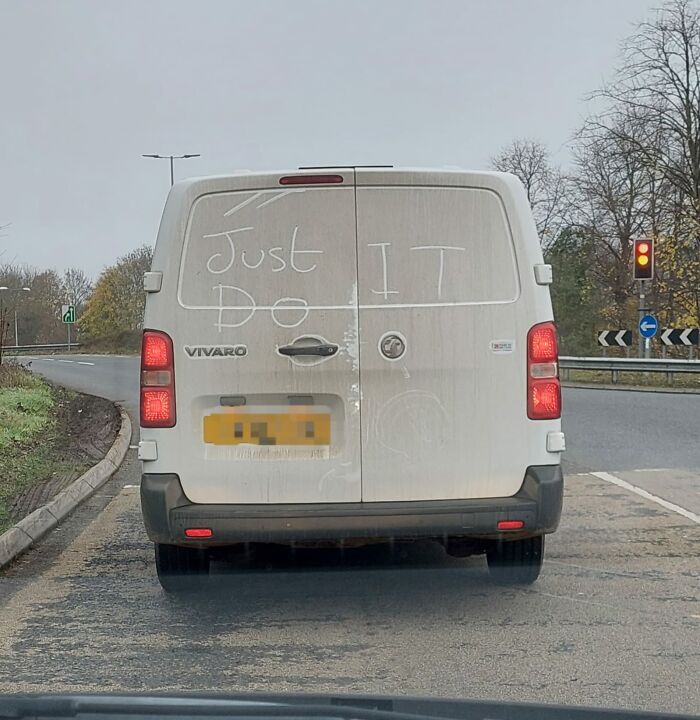 Funny-Questionable-Graffiti