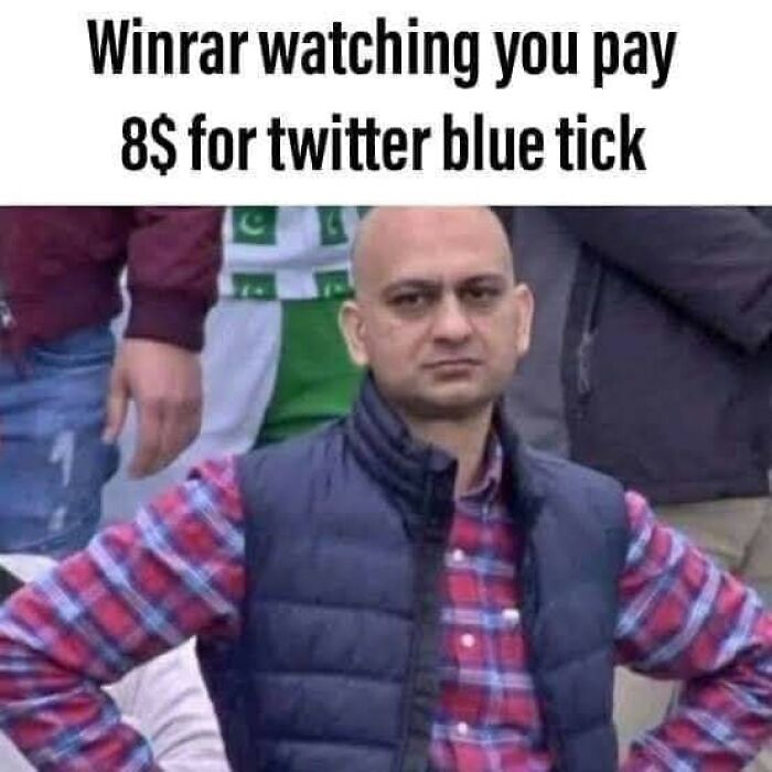 Screenshots-With-Or-Without-Context