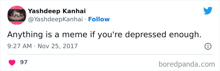 Funny-Educational-Memes