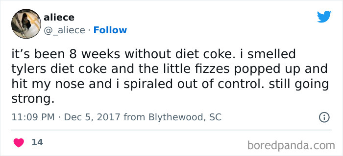 Funny-Diet-Tweets