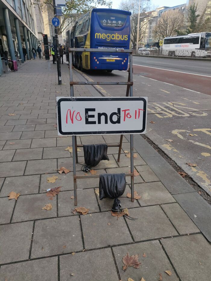 Funny-Questionable-Graffiti