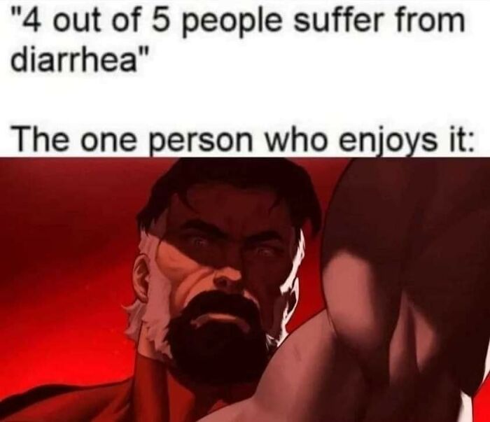 Screenshots-With-Or-Without-Context