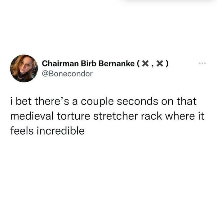 Screenshots-With-Or-Without-Context