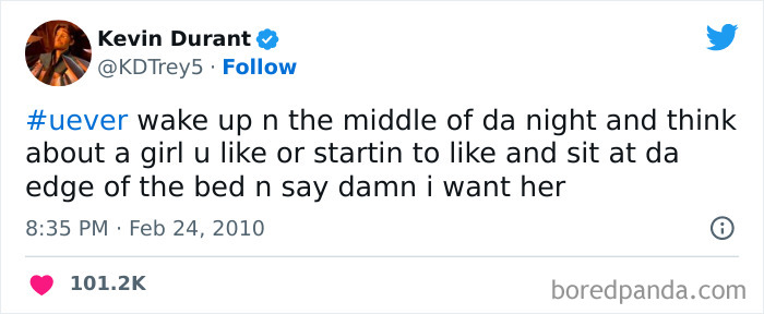 Funny-Athlete-Tweets