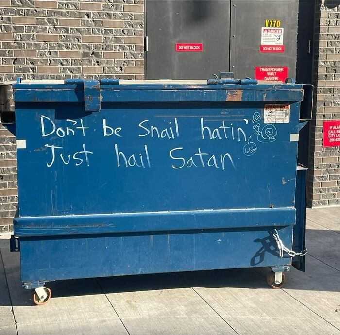 Funny-Questionable-Graffiti