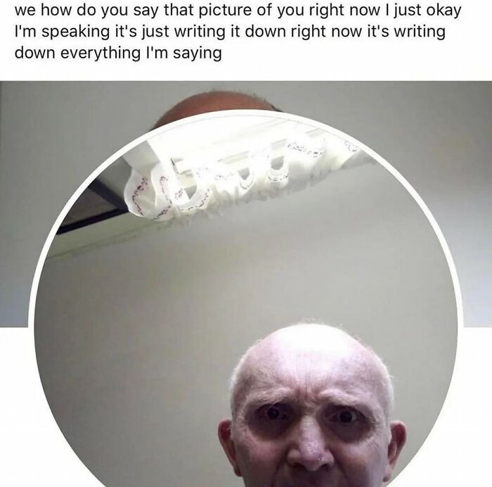 Screenshots-With-Or-Without-Context