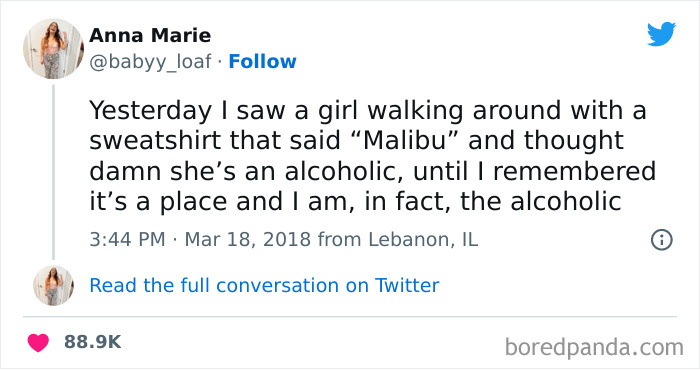 Girlsmeettheinternet