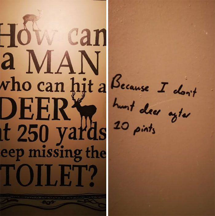 Funny-Questionable-Graffiti