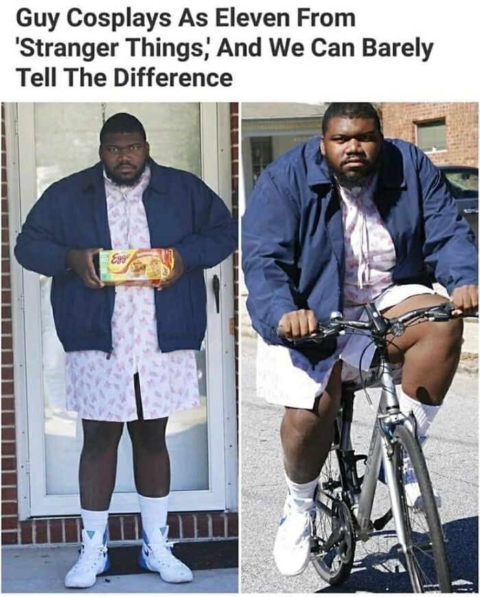 Screenshots-With-Or-Without-Context