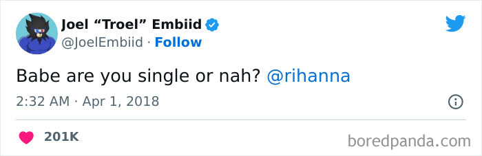 Funny-Athlete-Tweets