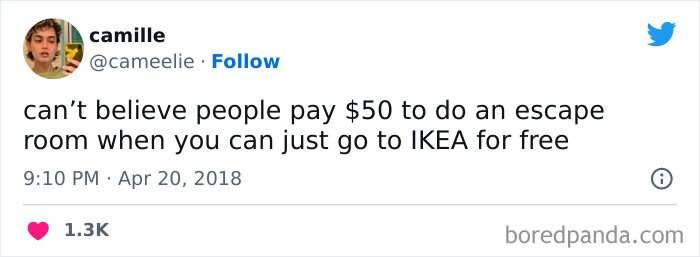 Funny-Relatable-IKEA-Memes