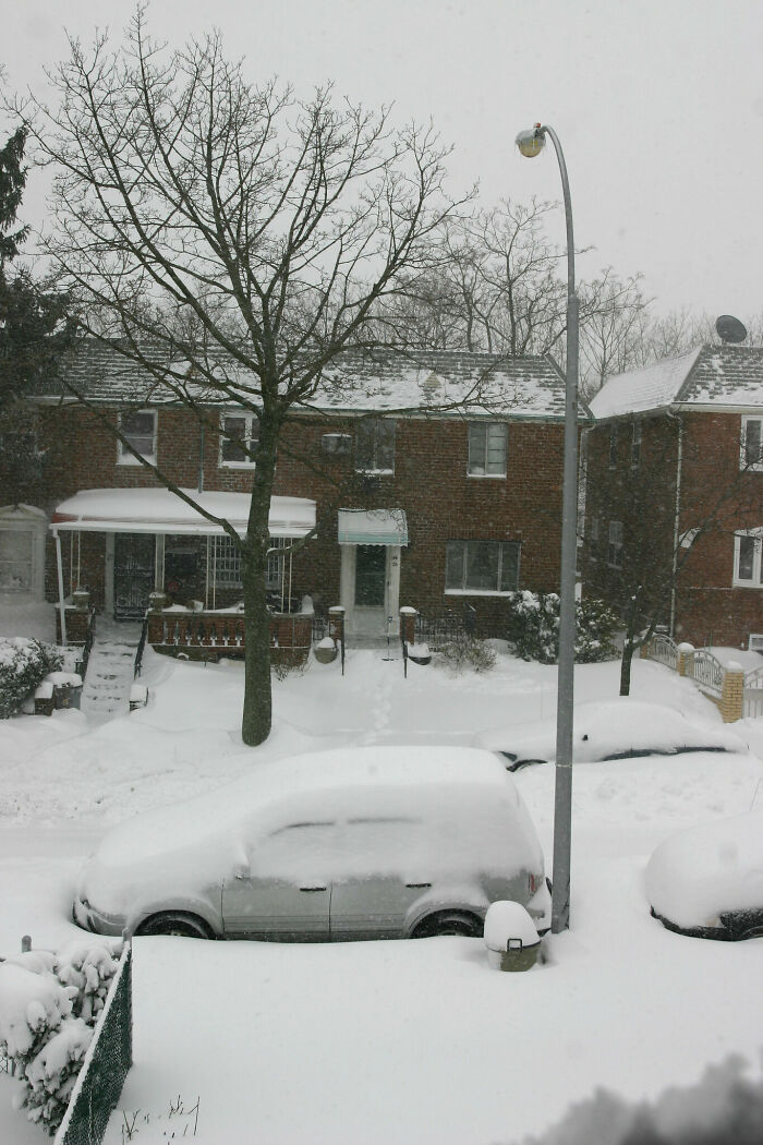 42 Historical Facts Which Appear To Be Too Bizarre To Be True Yet They Are, As Told By Folks In This Online Thread