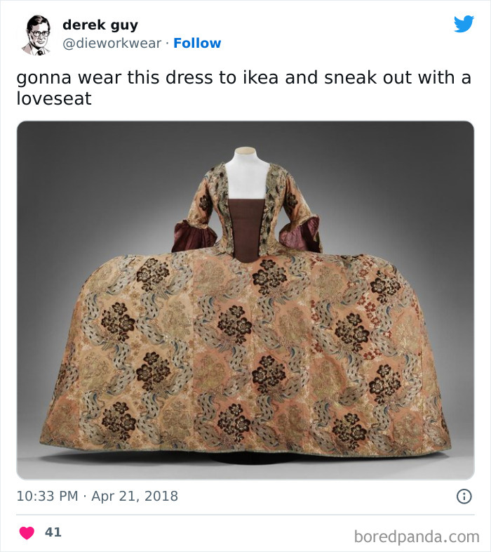 Funny-Relatable-IKEA-Memes