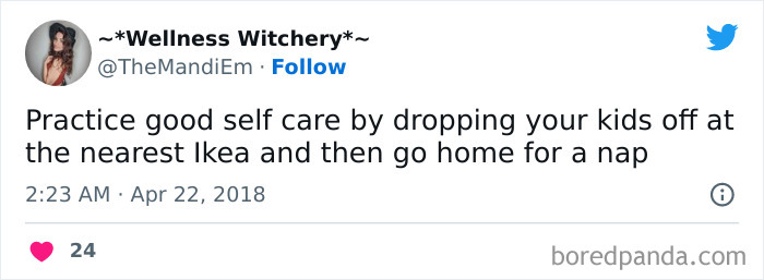 Funny-Relatable-IKEA-Memes