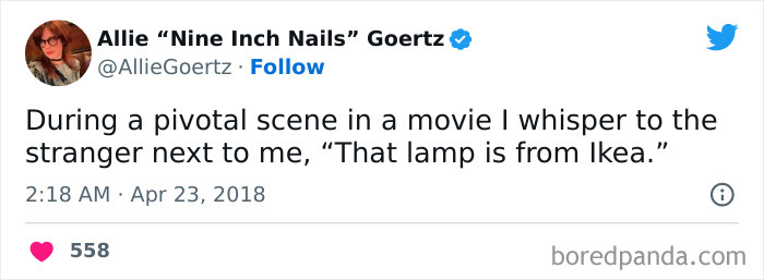 Funny-Relatable-IKEA-Memes