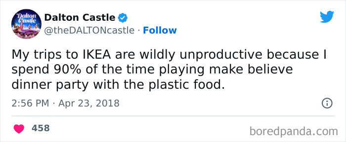 Funny-Relatable-IKEA-Memes