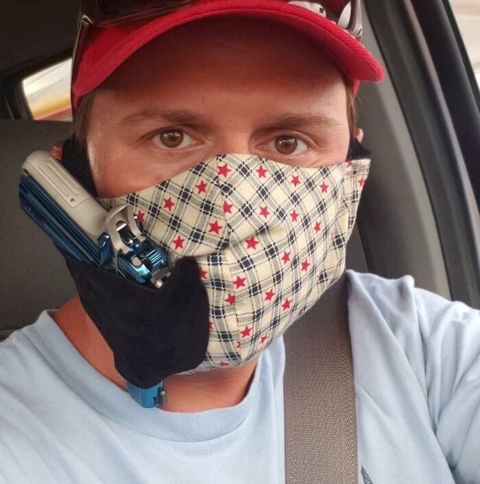 Funny-Very-American-Posts