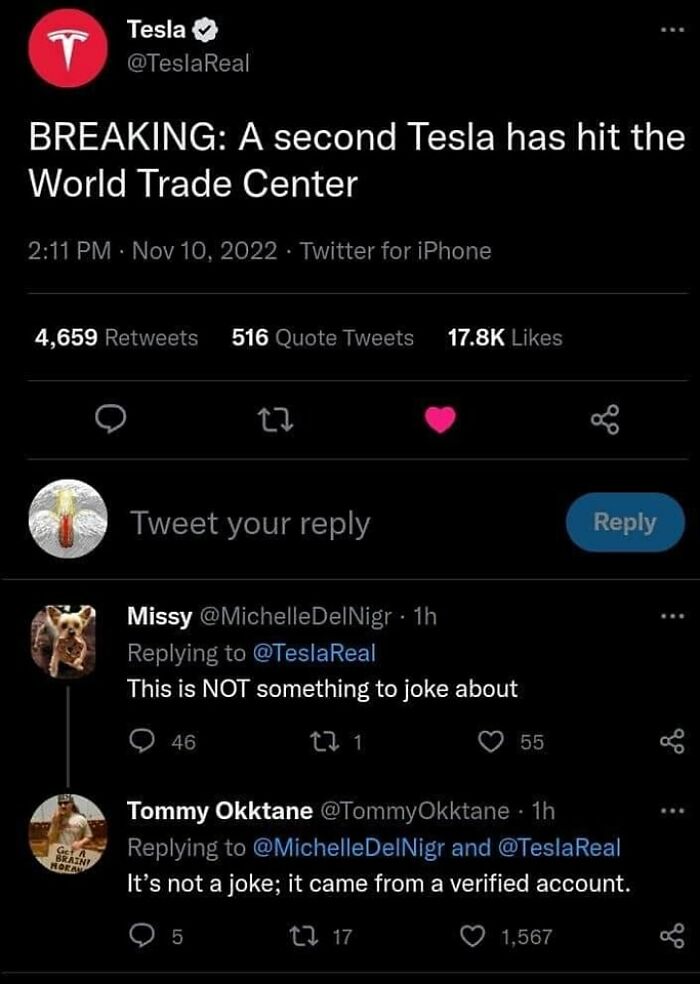 Screenshots-With-Or-Without-Context