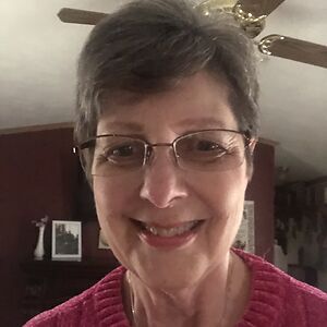 kathychojnacki avatar