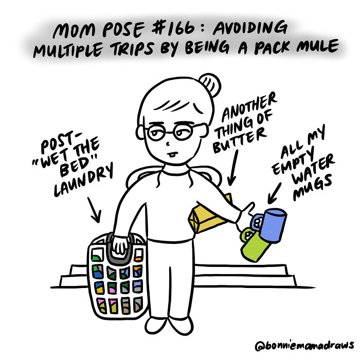 All Day Every Day. One Day It Will Result In An Injury