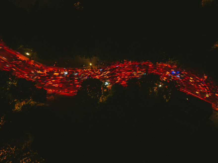 Fluxus Festival By Andrius Aleksandravičius