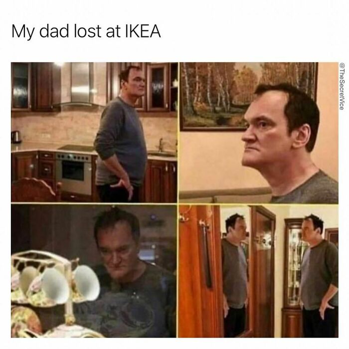 Funny-Relatable-IKEA-Memes