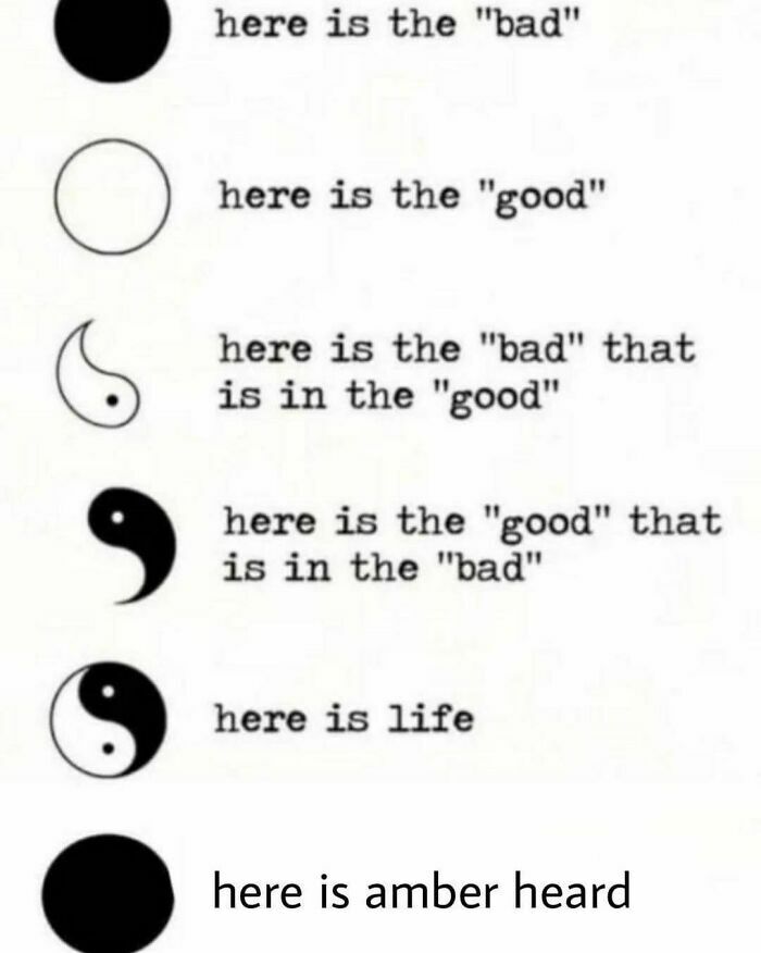 What Is The Funniest Meme Or Photo You’ve Seen Lately?