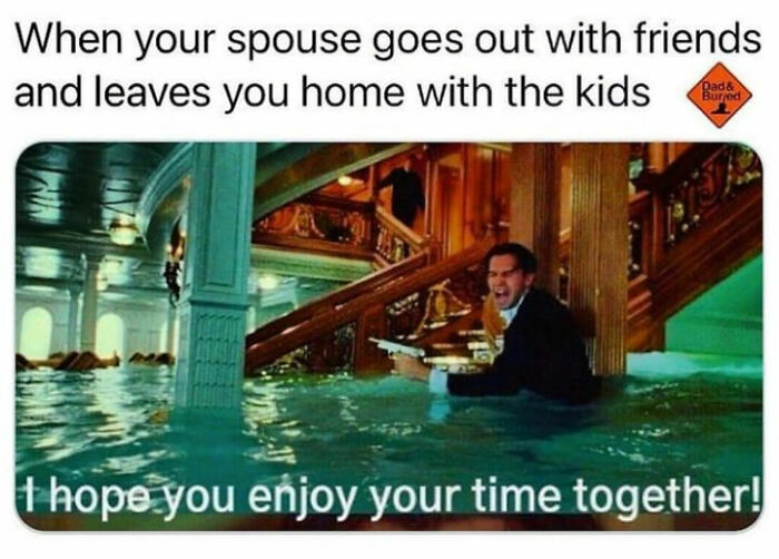 “If I Don’t Make It, Remember Me!”