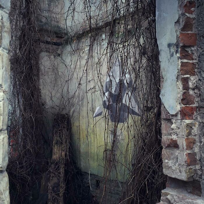 Checkpoint Located. Mission Complete