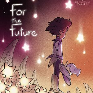 elizabeth-gilbert2 avatar