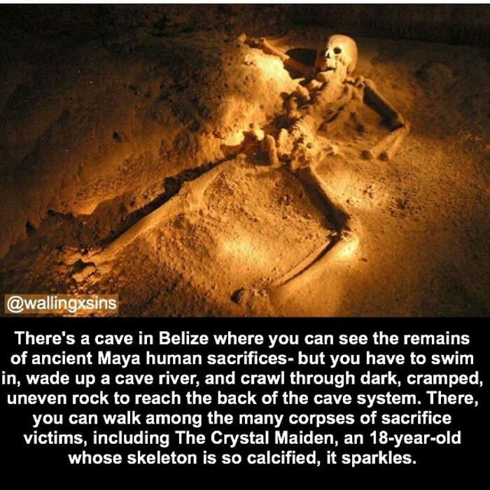 Creepy-Random-Facts