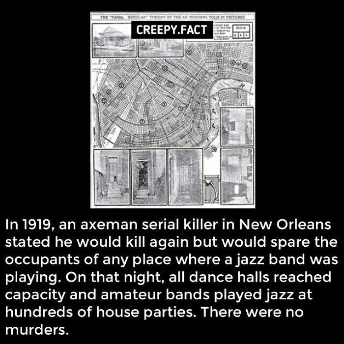 Creepy-Random-Facts