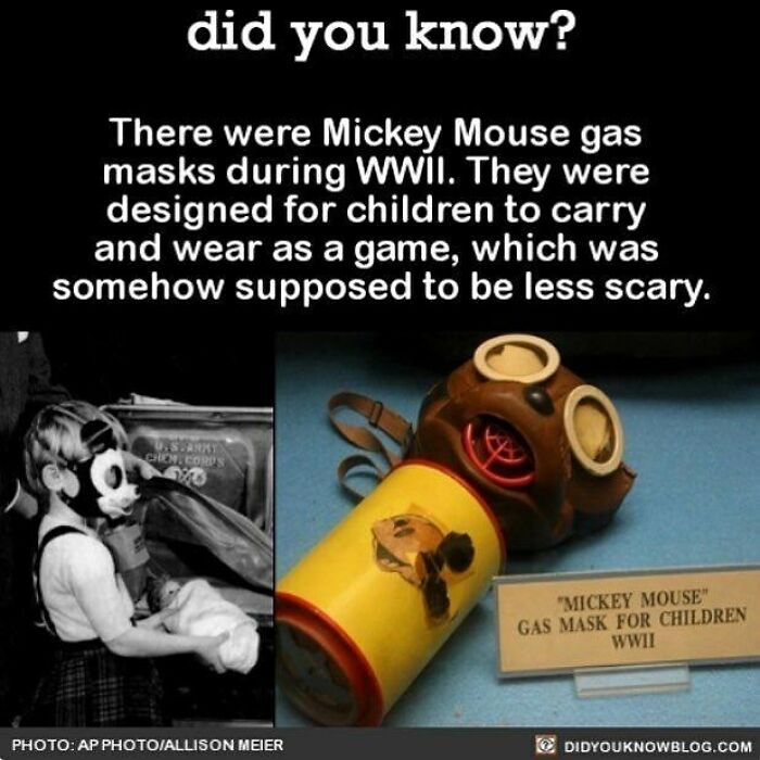 Creepy-Random-Facts