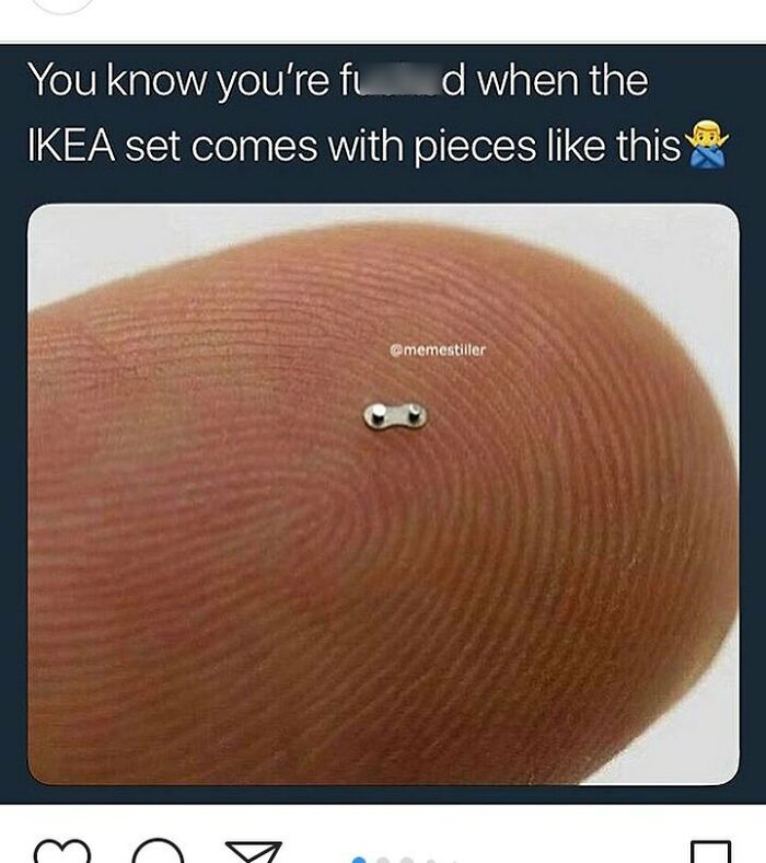 Funny-Relatable-IKEA-Memes