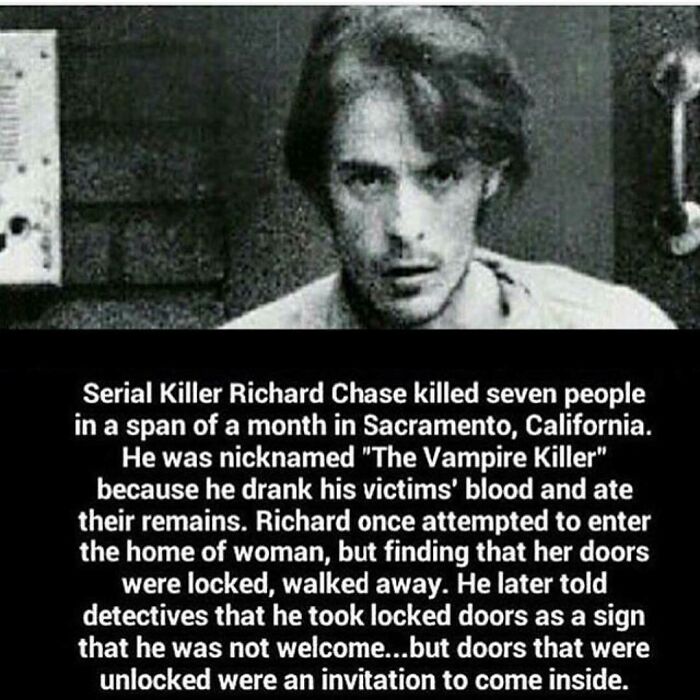 Creepy-Random-Facts