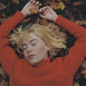 jamiesingh2011 avatar