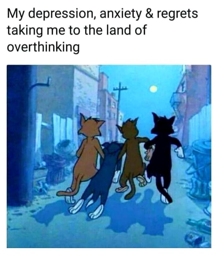 Introvert-Feels-Memes