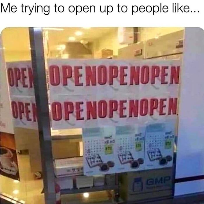 Introvert-Feels-Memes