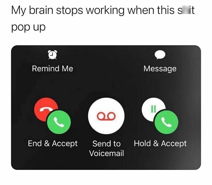 Introvert-Feels-Memes