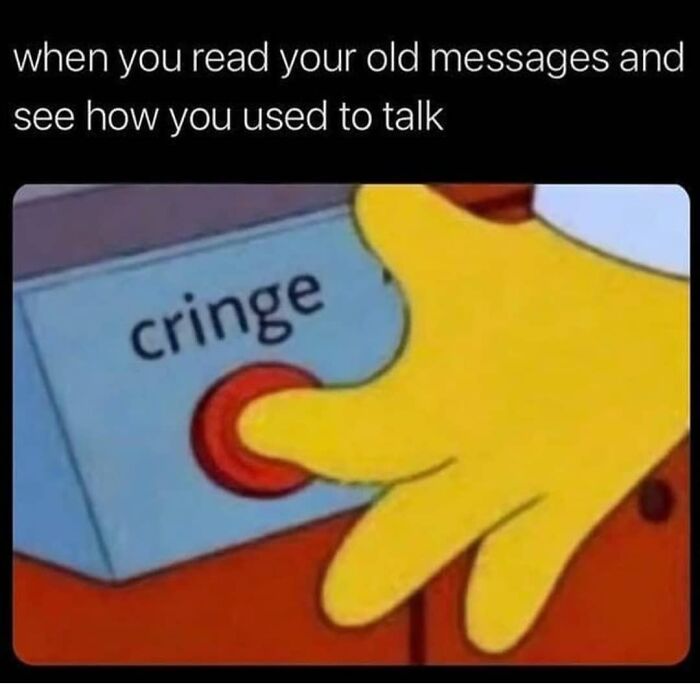 Introvert-Feels-Memes