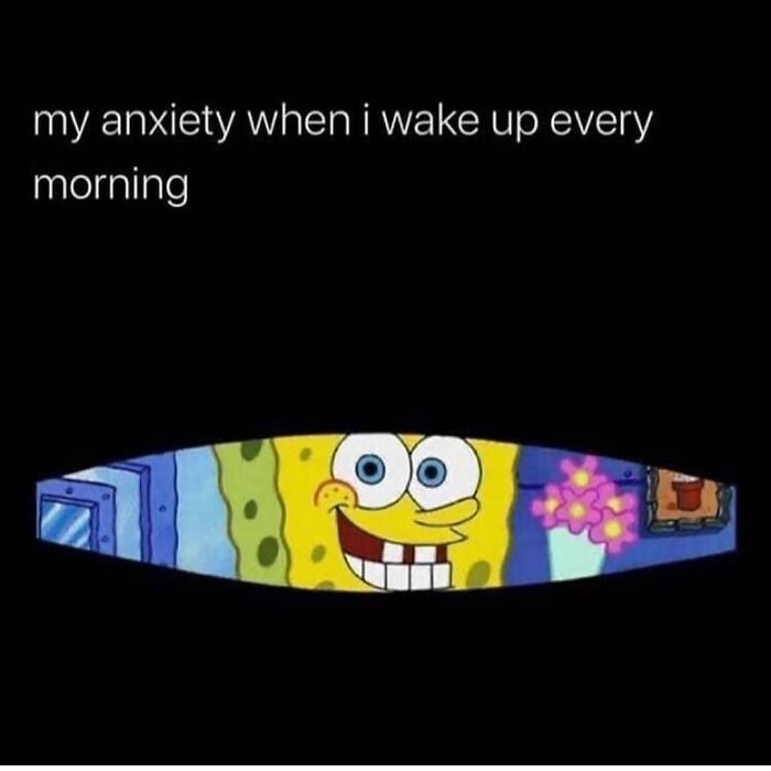 Introvert-Feels-Memes