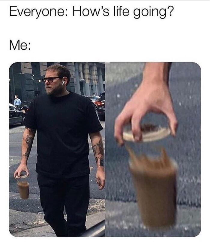 Introvert-Feels-Memes