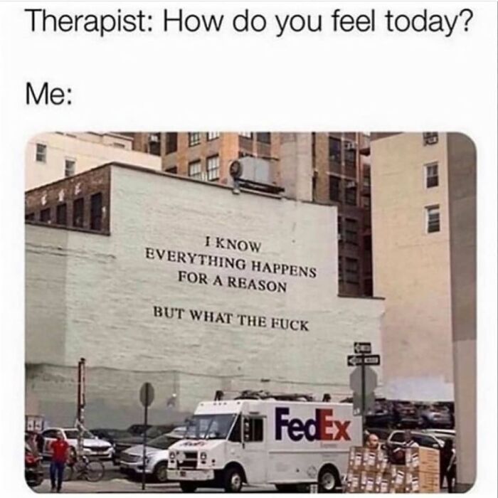 Introvert-Feels-Memes