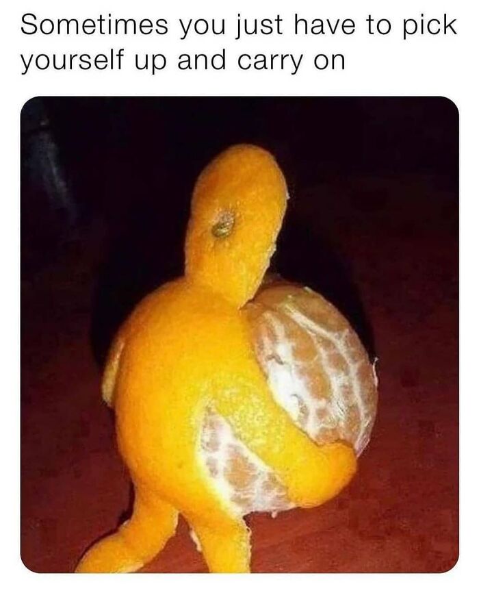 Introvert-Feels-Memes