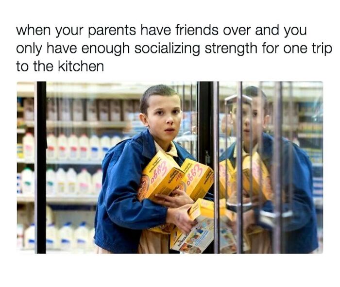 Introvert-Feels-Memes