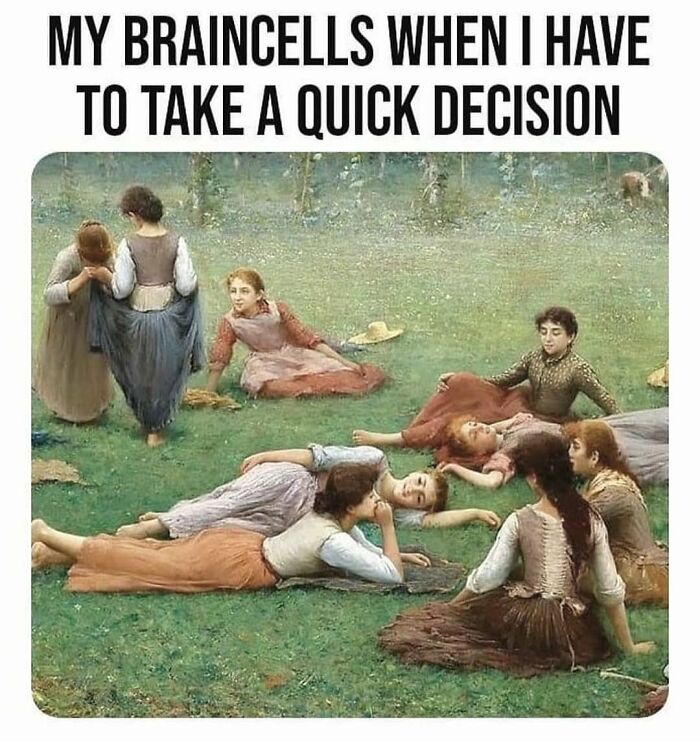 Introvert-Feels-Memes