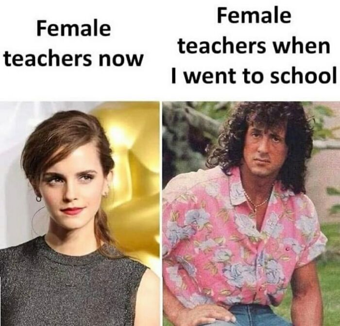 Spicy-Disaster-Mama-Parenthood-Memes