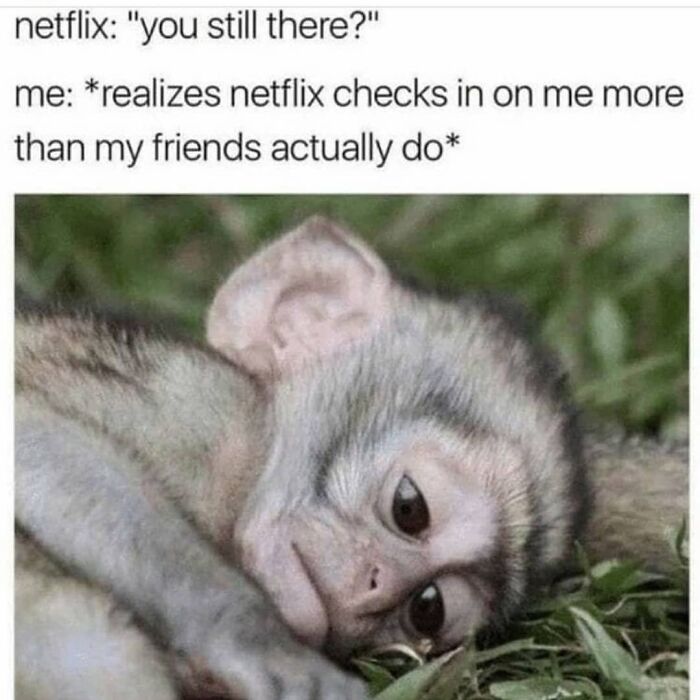 Introvert-Feels-Memes